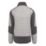 Regatta E-Volve  Thermal Hybrid Jacket Mineral Grey/Ash Small 37.5" Chest