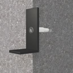 Corefix One Heavy Duty Universal Wall Plugs 8mm x 51mm 100 Pack