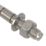 Rawlplug Throughbolts R-XPTIIA4 M16 x 125mm 25 Pack