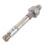 Rawlplug Throughbolts R-XPTIIA4 M16 x 125mm 25 Pack
