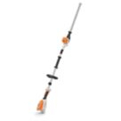 Refurb STIHL HLA 66  50cm 36V Li-Ion AP System Brushless Cordless Long Reach Hedge Trimmer - Bare