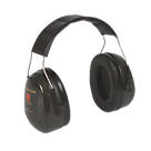 3M Peltor Optime II Ear Defenders 31dB SNR