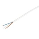 Prysmian FP200 GOLD White 1.5mm² LSZH Fire Resistant Cable 100m Drum