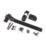 GateMate Adjustable Hinge