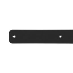 GateMate Adjustable Hinge