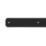 GateMate Adjustable Hinge