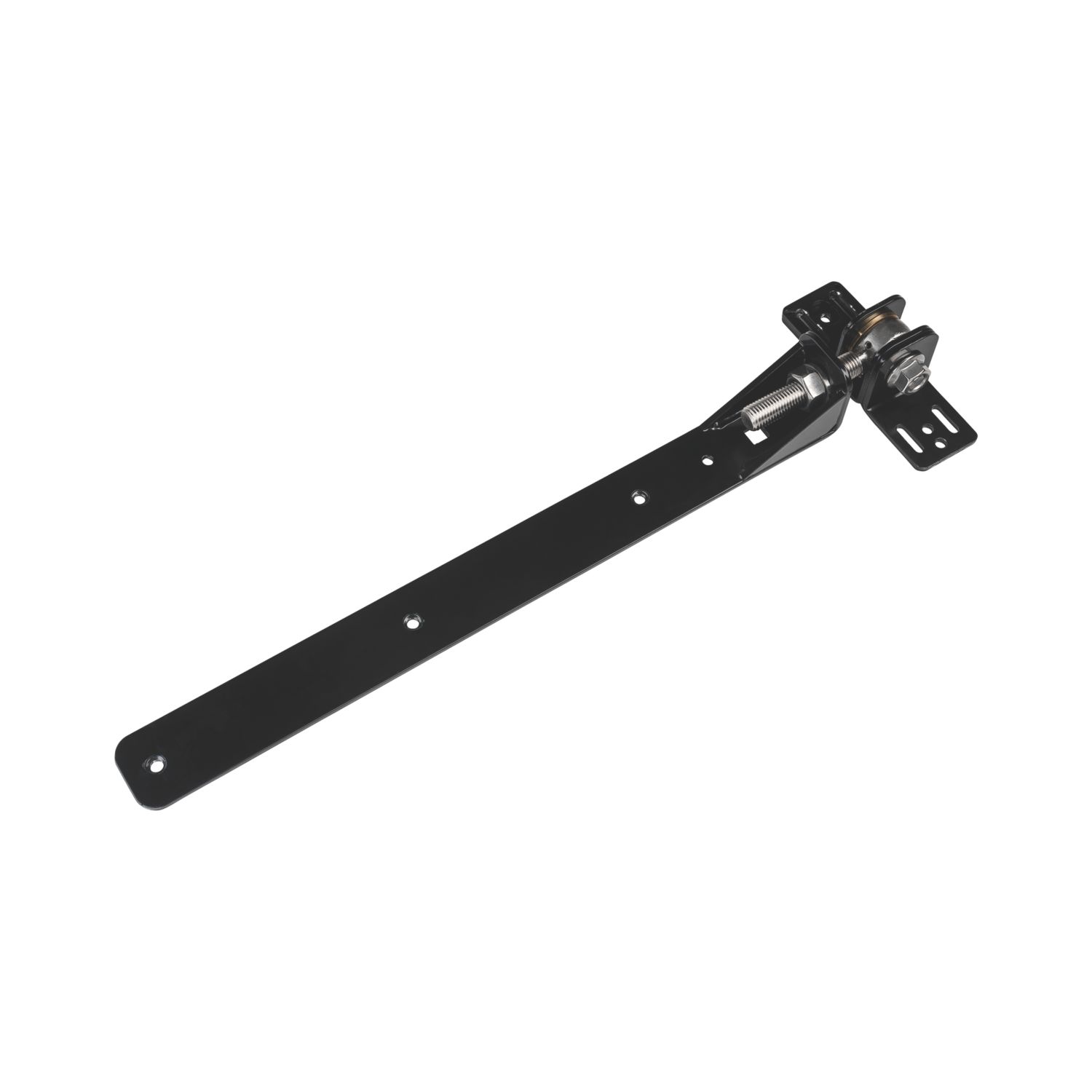 GateMate Adjustable Hinge (865AN)