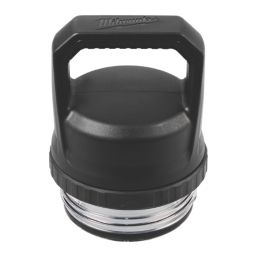 Milwaukee Packout Bottle Lid