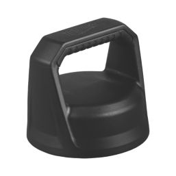 Milwaukee Packout Bottle Lid