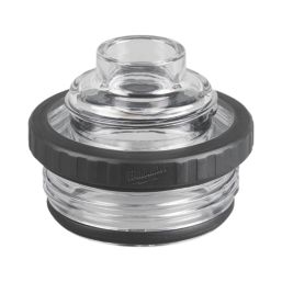 Milwaukee Packout Bottle Lid
