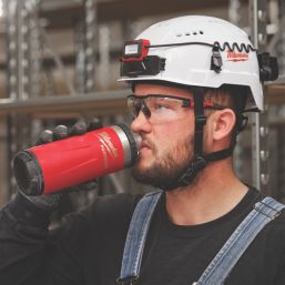 Milwaukee Packout Bottle Lid