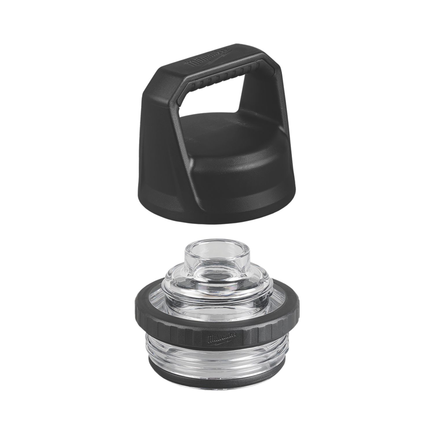 Milwaukee Packout Bottle Lid (865CU)