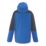 Regatta Freesdale Waterproof Jacket Olympian / Night Sky 3X Large Size 59" Chest