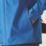 Regatta Freesdale Waterproof Jacket Olympian / Night Sky 3X Large Size 59" Chest