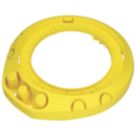 Karcher 90369770 A2254 A2554 A2654 A2674 A2574 Chassis