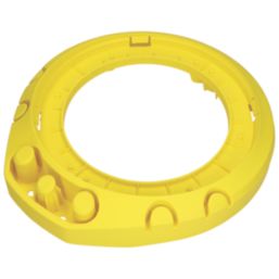 Karcher 90369770 A2254 A2554 A2654 A2674 A2574 Chassis