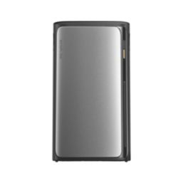 Ecoflow 1200W Freestanding Single-Phase Hybrid Ultra Home Battery System