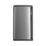 Ecoflow 1200W Freestanding Single-Phase Hybrid Ultra Home Battery System