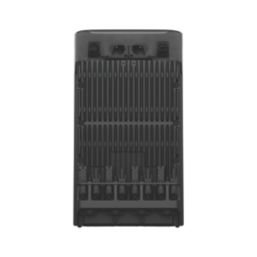 Ecoflow 1200W Freestanding Single-Phase Hybrid Ultra Home Battery System