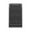 Ecoflow 1200W Freestanding Single-Phase Hybrid Ultra Home Battery System