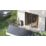 Ecoflow 1200W Freestanding Single-Phase Hybrid Ultra Home Battery System