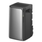 Ecoflow 1200W Freestanding Single-Phase Hybrid Ultra Home Battery System