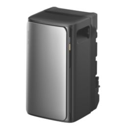 Ecoflow 1200W Freestanding Single-Phase Hybrid Ultra Home Battery System
