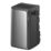Ecoflow 1200W Freestanding Single-Phase Hybrid Ultra Home Battery System