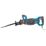 Refurb Erbauer ERS1100 1100W  Electric Reciprocating Saw 220-240V