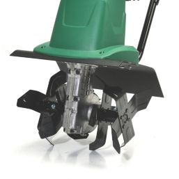 Essentials  800W 28cm Tiller 220-240V