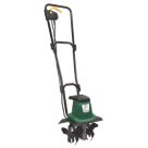 Essentials  800W 28cm Tiller 220-240V