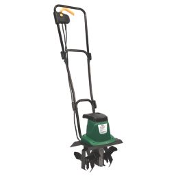 Essentials  800W 28cm Tiller 220-240V