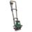 Essentials  800W 28cm Tiller 220-240V