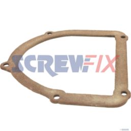Baxi 692236 Burner gasket 125 -300