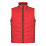 Regatta Stage Insulated Bodywarmer Classic Red X Large 43 1/2" Chest
