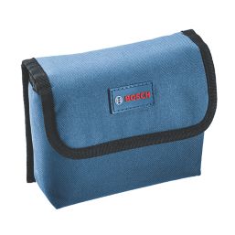 Bosch GLL 3-80 CG Professional 12V 1 x 2.0Ah Li-Ion CoolPack Green Self-Levelling Multi-Line Laser Level