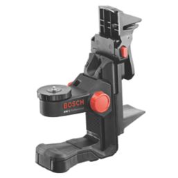 Bosch GLL 3-80 CG Professional 12V 1 x 2.0Ah Li-Ion CoolPack Green Self-Levelling Multi-Line Laser Level