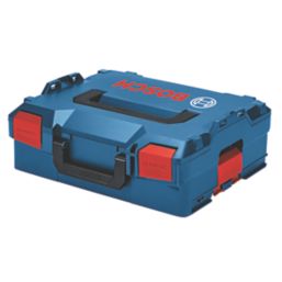Bosch GLL 3-80 CG Professional 12V 1 x 2.0Ah Li-Ion CoolPack Green Self-Levelling Multi-Line Laser Level