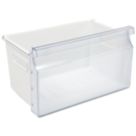 Kenwood 1558433  Drawer