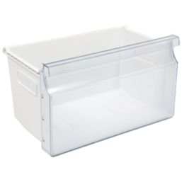 Kenwood 1558433  Drawer
