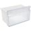 Kenwood 1558433  Drawer