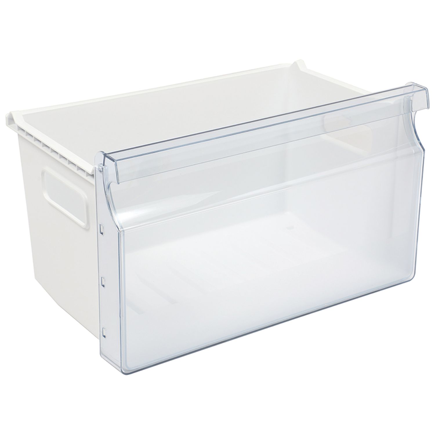 Kenwood 1558433 Drawer (865LK)