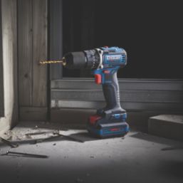 Cordless discount 12v drill