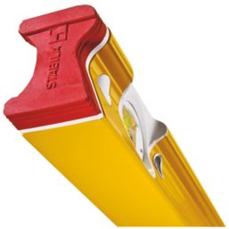 Stabila R-Type Spirit Level 24" (61cm)