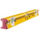 Stabila R-Type Spirit Level 24" (61cm)