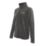 DEWALT Jonesborough Fleece Grey X Large 45 - 47" Chest