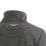 DEWALT Jonesborough Fleece Grey X Large 45 - 47" Chest