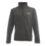 DEWALT Jonesborough Fleece Grey X Large 45 - 47" Chest