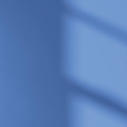 LickPro  5Ltr Blue 19 Vinyl Matt Emulsion  Paint