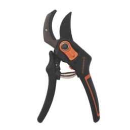 Magnusson Anvil  Secateurs 8 1/4" (210mm)